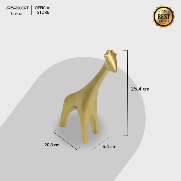 10b27d7df1b71bed98b14c85f0705ceb-2.jpg Ohara B Ceramic Home Decoration Gold Plated - Image 3