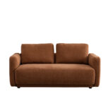 Yucca 3-Seater Sofa – Luxurious Comfort for Your Home - Image 2