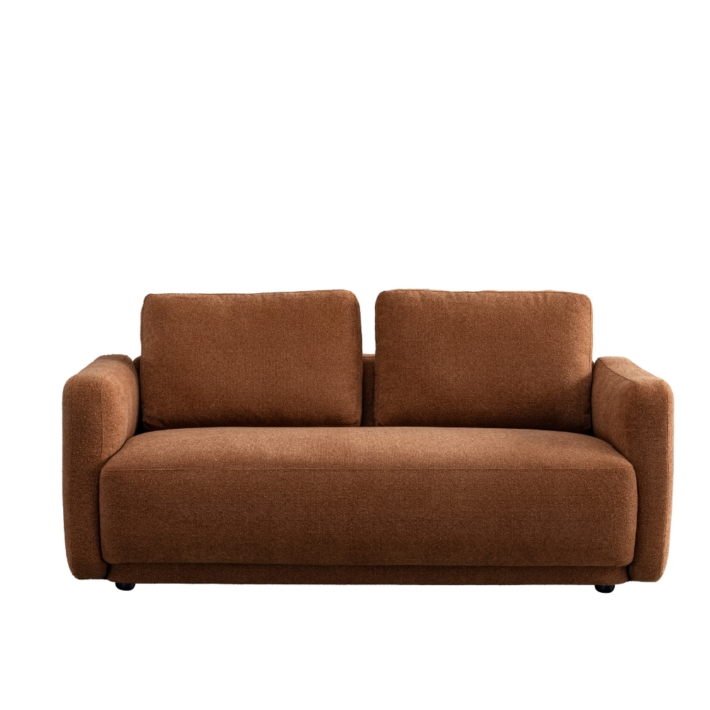 11-1.jpg Yucca 3-Seater Sofa – Luxurious Comfort for Your Home - Image 2