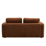 Yucca 3-Seater Sofa – Luxurious Comfort for Your Home - Image 3