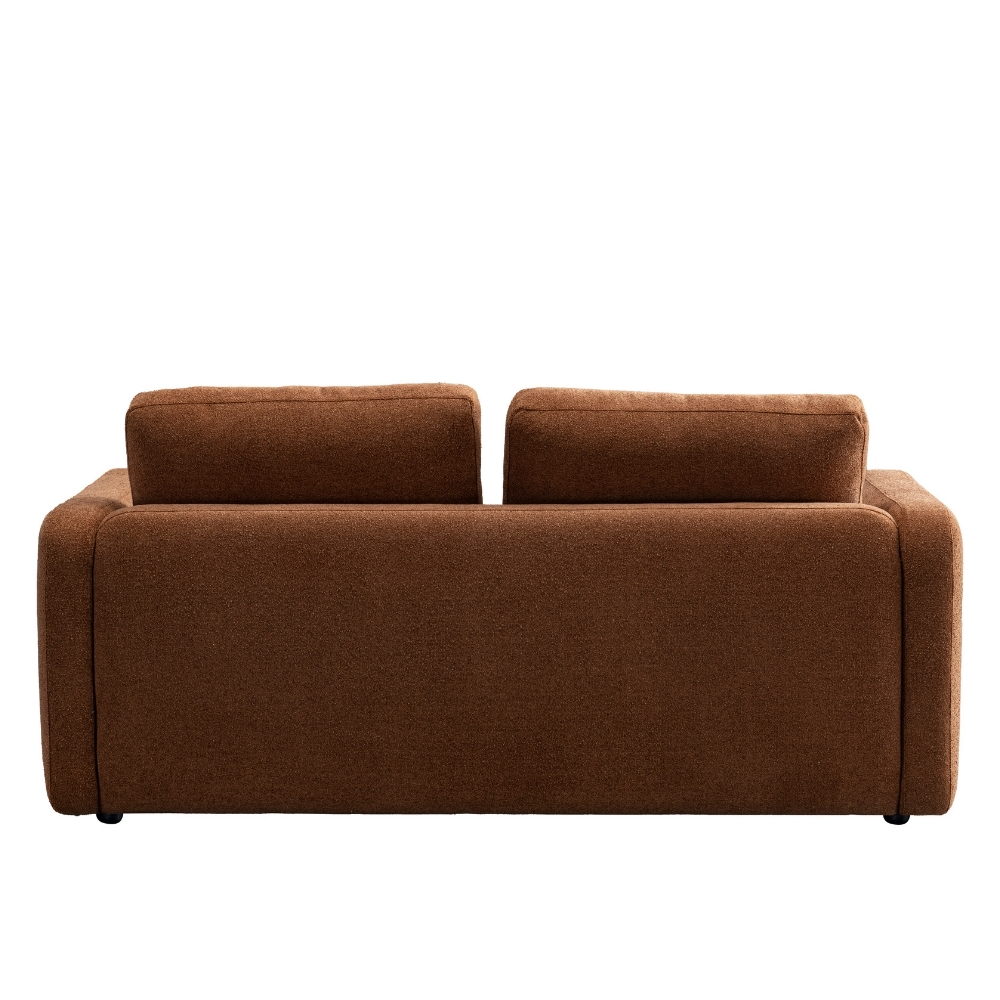 12-1.jpg Yucca 3-Seater Sofa – Luxurious Comfort for Your Home - Image 3