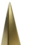 Ende Ceramic Decoration - Image 5