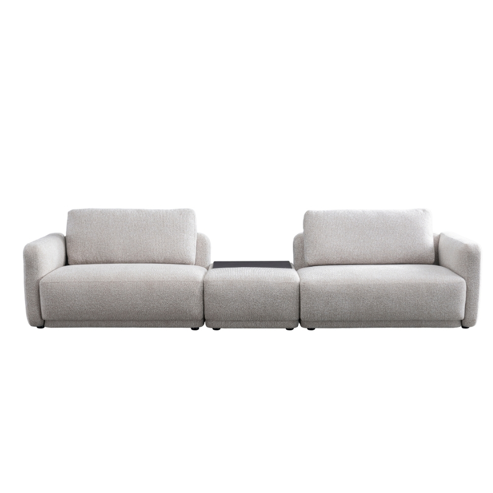 13-1.jpg Yucca Sofa – Elegant Modular Sofa with Hidden Storage - Image 3