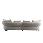 Whispa Sofa – Luxurious and Timeless for Modern Living - Image 3