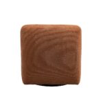 Tressa Lounge Chair – Luxurious Comfort & Timeless Design - Image 2