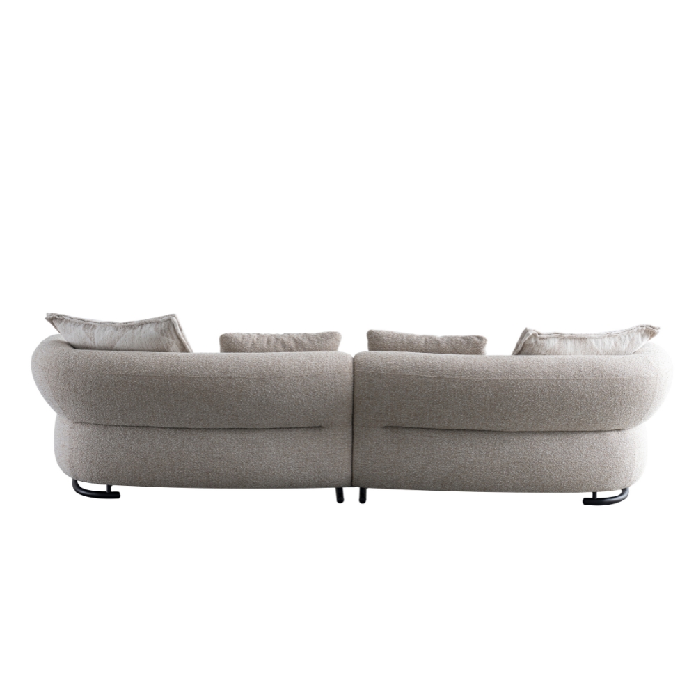 13.jpg Whispa Sofa – Luxurious and Timeless for Modern Living - Image 3