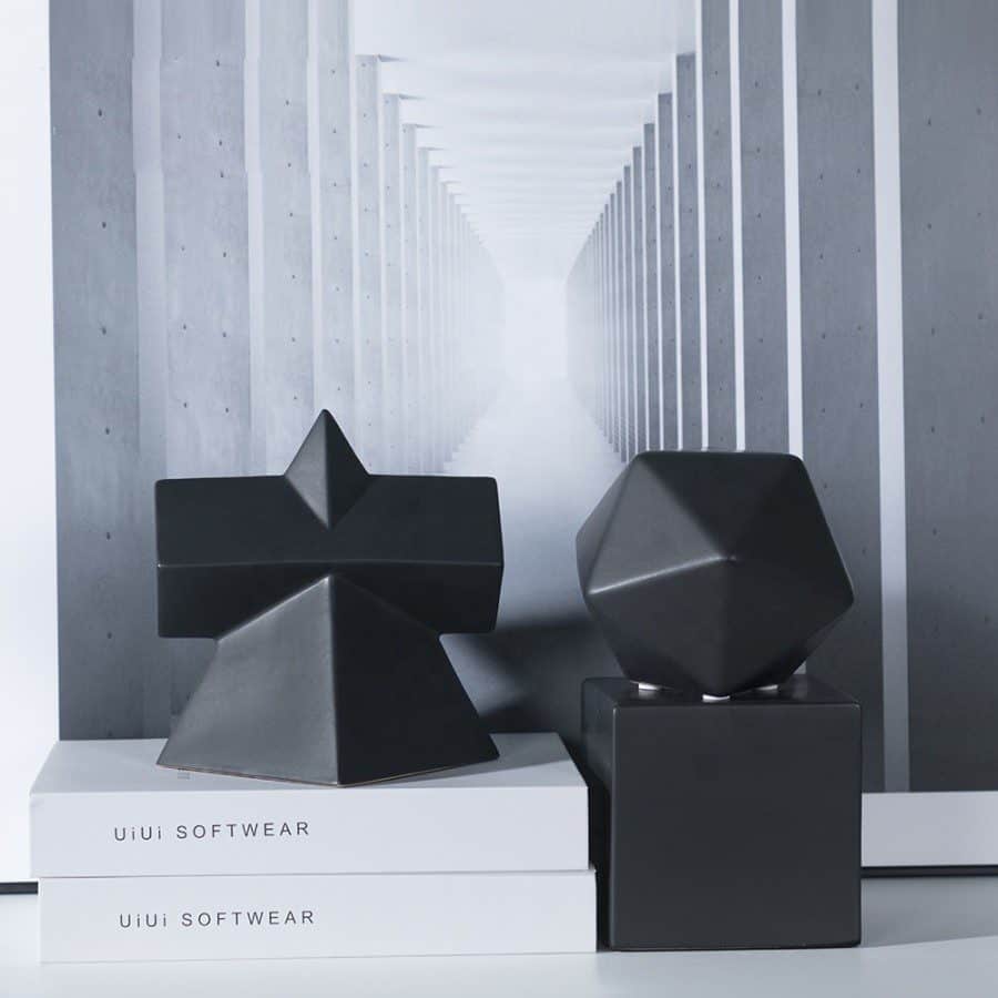 13d2d2e2-1d9a-4ea5-870a-510e659d3775-1.jpg urbanloft Cain Black - Image 3