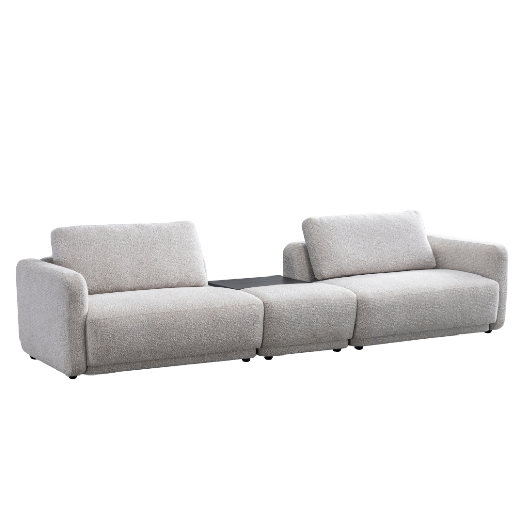 14-1.jpg Yucca Sofa – Elegant Modular Sofa with Hidden Storage - Image 1