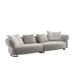 Whispa Sofa – Luxurious and Timeless for Modern Living - Image 2
