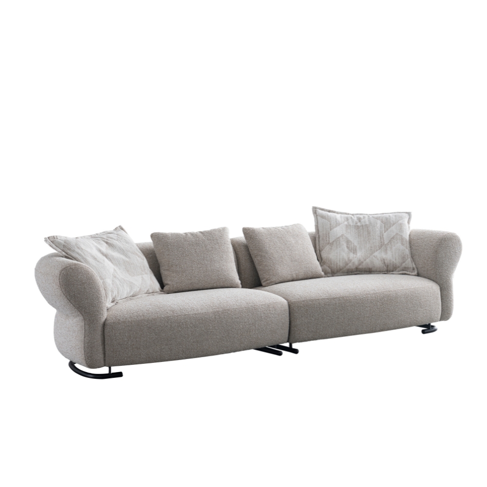14.jpg Whispa Sofa – Luxurious and Timeless for Modern Living - Image 2