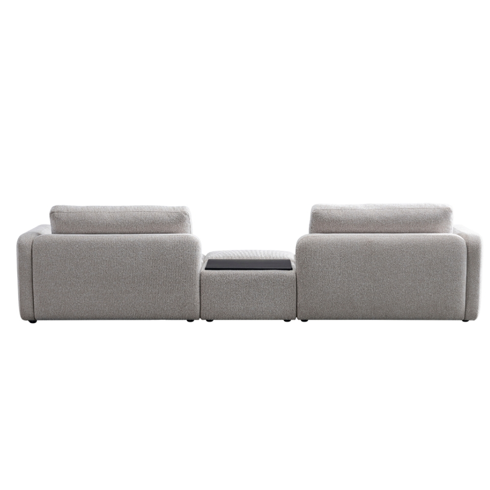15-1.jpg Yucca Sofa – Elegant Modular Sofa with Hidden Storage - Image 2