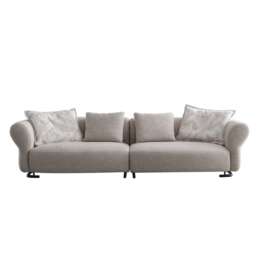 15.jpg Whispa Sofa – Luxurious and Timeless for Modern Living - Image 1