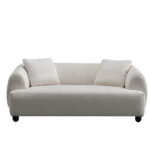 Myrtus 2-Seater Sofa – Luxurious, Comfortable & Sustainable - Image 2