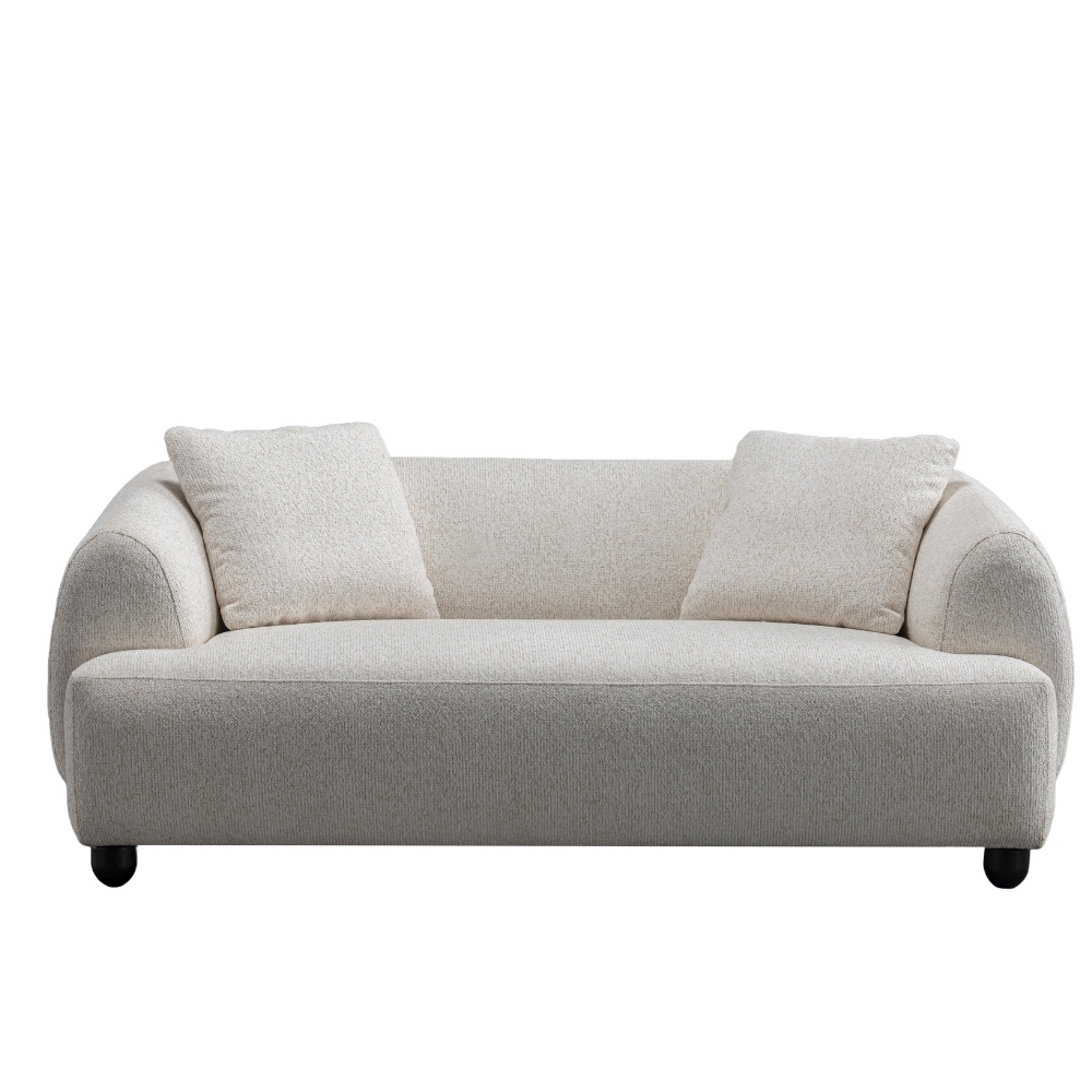 16-1.jpg Myrtus 2-Seater Sofa – Luxurious, Comfortable & Sustainable - Image 2