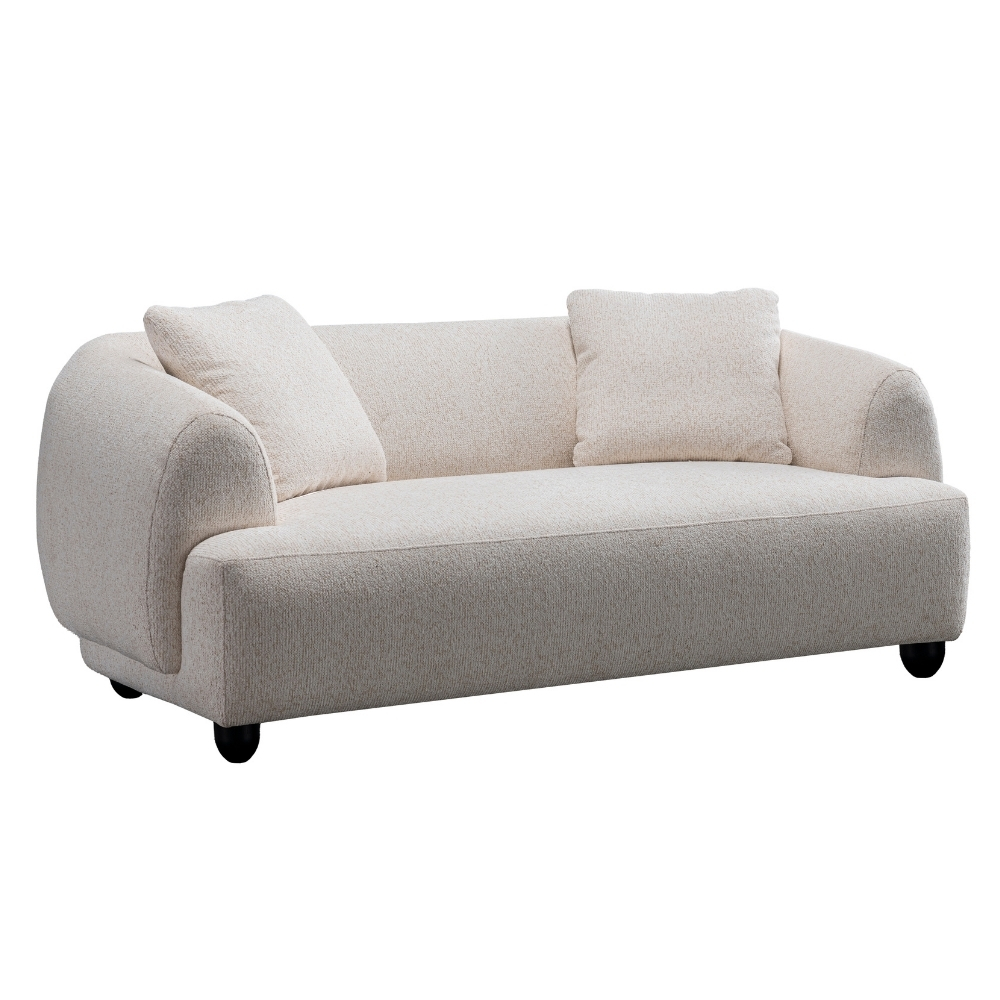 17-1.jpg Myrtus 2-Seater Sofa – Luxurious, Comfortable & Sustainable - Image 1
