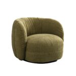 Snuvy Chair – Premium Lounge Chair for Ultimate Comfort