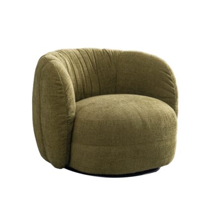 Snuvy Chair – Premium Lounge Chair for Ultimate Comfort