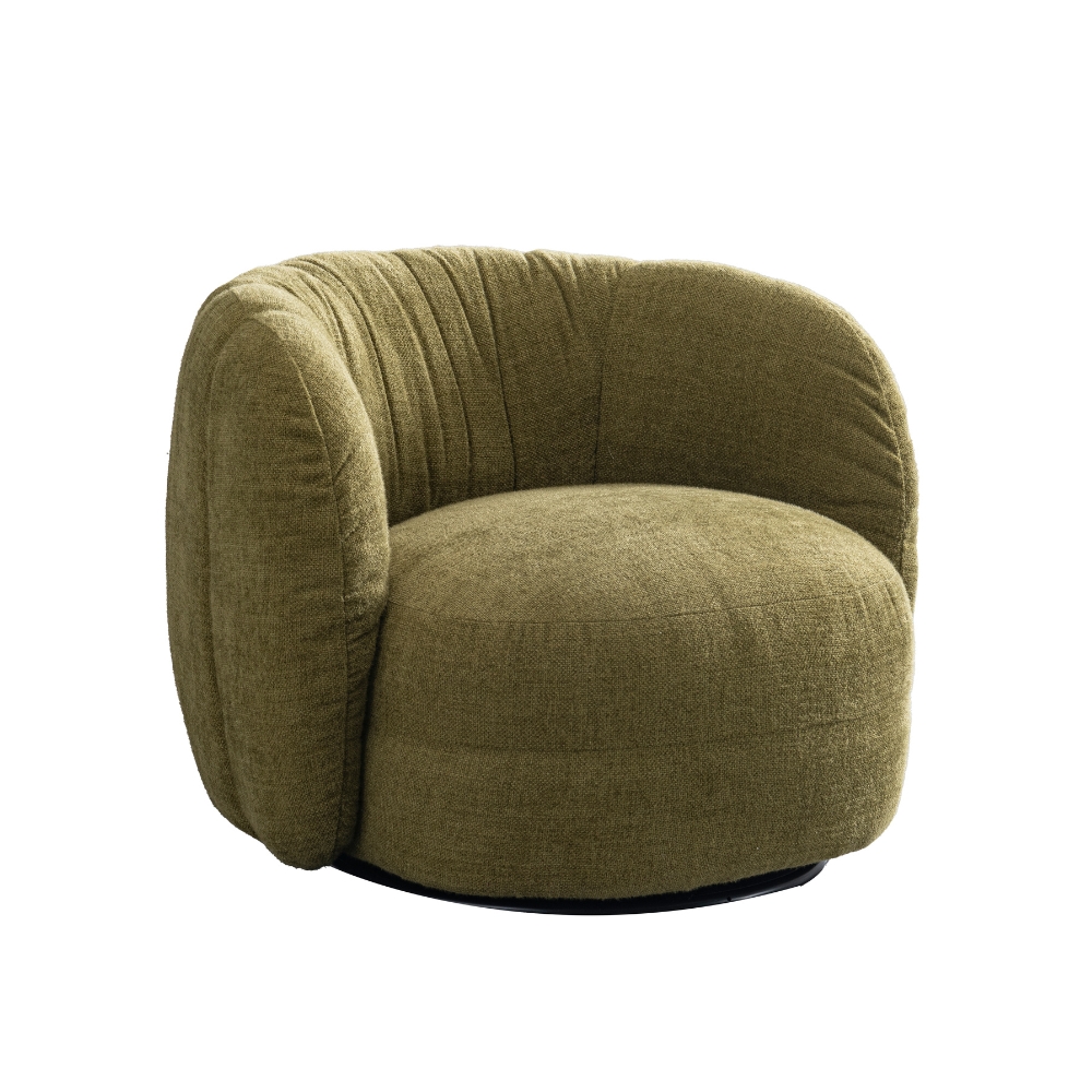 17.jpg Snuvy Chair – Premium Lounge Chair for Ultimate Comfort - Image 1