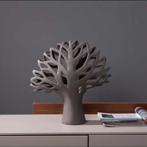 Terra Dekorasi Keramik – Home Decoration Bernilai Tinggi