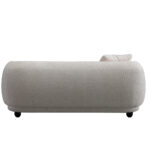 Myrtus 2-Seater Sofa – Luxurious, Comfortable & Sustainable - Image 3