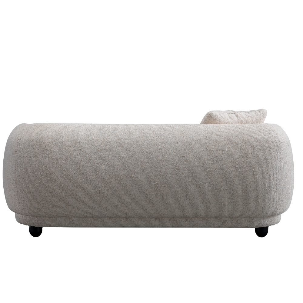 18-1.jpg Myrtus 2-Seater Sofa – Luxurious, Comfortable & Sustainable - Image 3