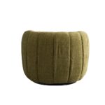 Snuvy Chair – Premium Lounge Chair for Ultimate Comfort - Image 2