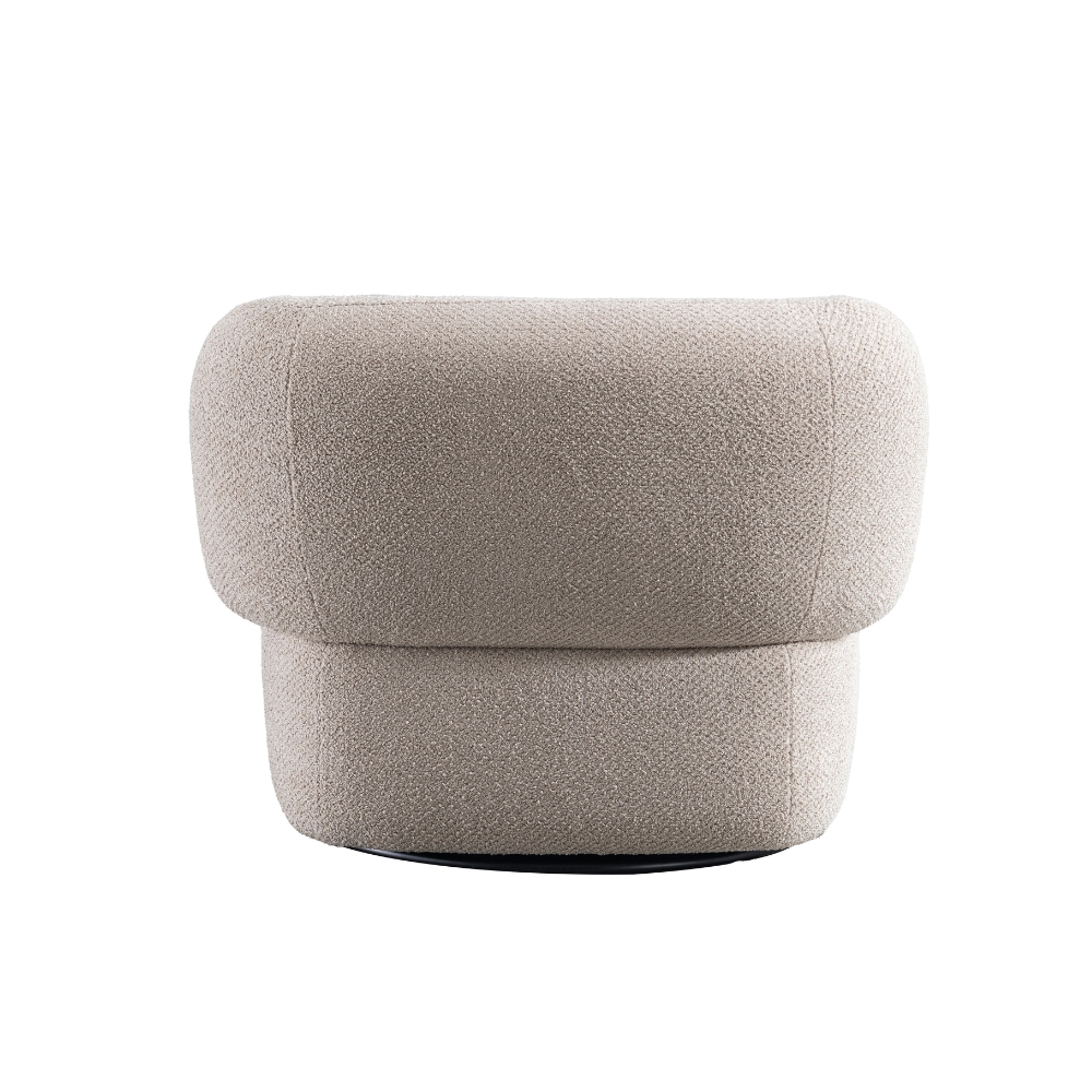 18-2.jpg Verdele Swivel Lounge Chair – Luxurious & Timeless Elegance - Image 3