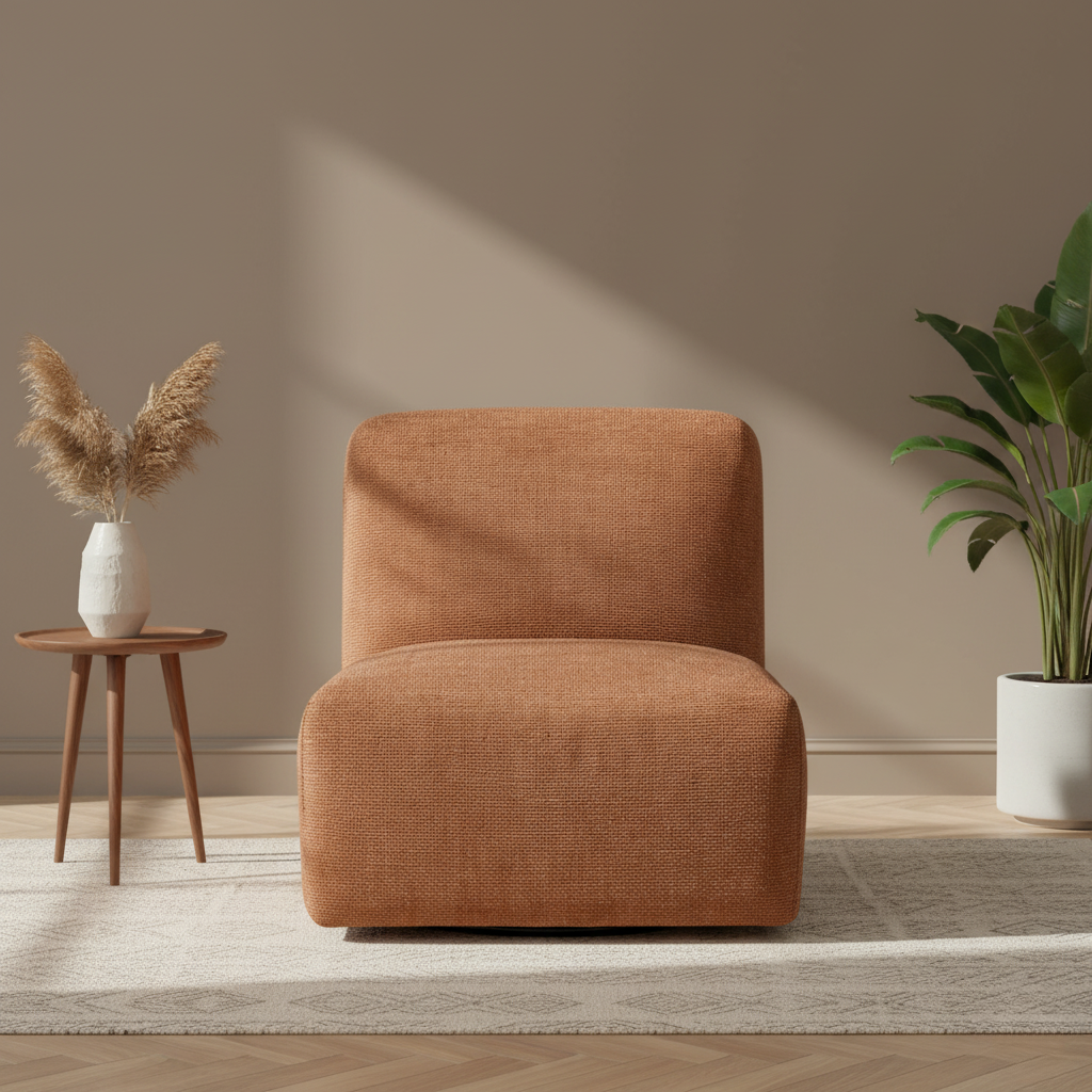 18d23a98-e74a-4524-a846-4855b187b42c.png Tressa Lounge Chair – Luxurious Comfort & Timeless Design - Image 4