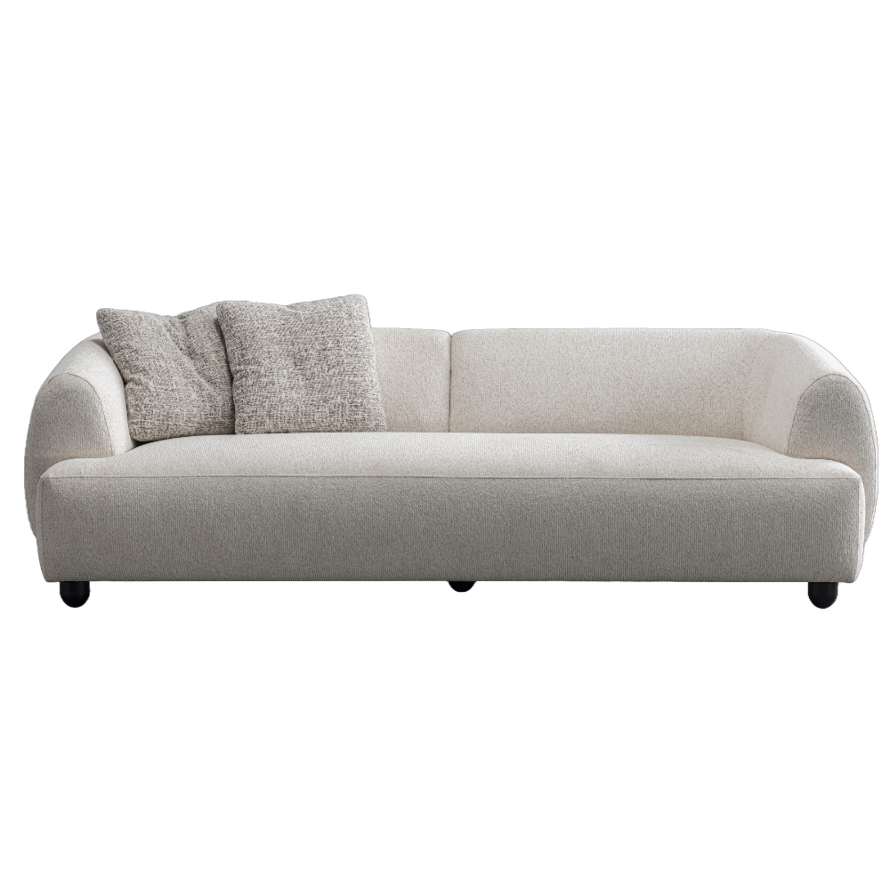 19-1.jpg Myrtus 3-Seater Sofa - Exquisite Comfort & Luxury - Image 2