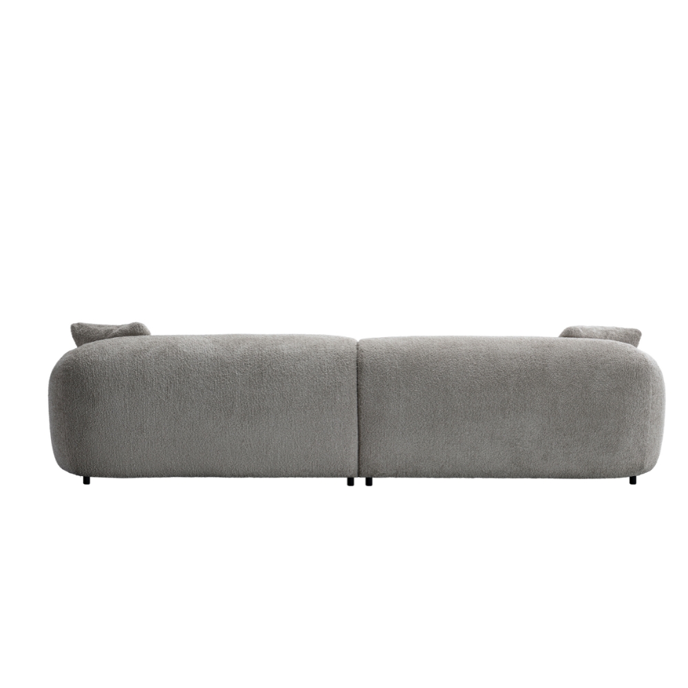 19.jpg Halesia Sofa – Redefining Relaxation with Elegance - Image 3