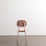Binky Dining Chair – Sophisticated Seating Solution - Image 6