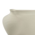 Urbanloft Home Enzigartig Ceramic Vase Decoration - Image 5