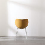 Himari Dining Chair – A Masterpiece of Comfort & Elegance - Image 3