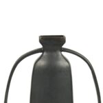 Durstig Ceramic Vase - Image 5