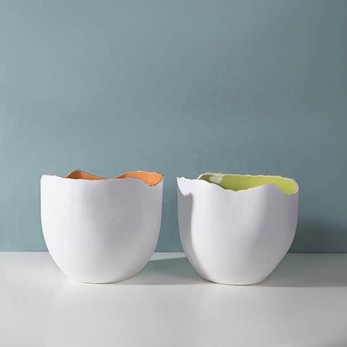 1b87a22c-6151-41f7-be0c-a771b83b74b6.jpg.jpg Hulse Ceramic Vase Decoration - Image 3