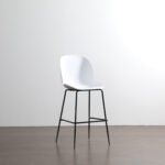 Avoya Plano Bar Stool – Stylish Design for Ultimate Comfort - Image 5