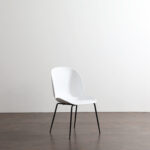 Avoya Plano Dining Chair – Powerful & Ultimate Comfort - Image 2