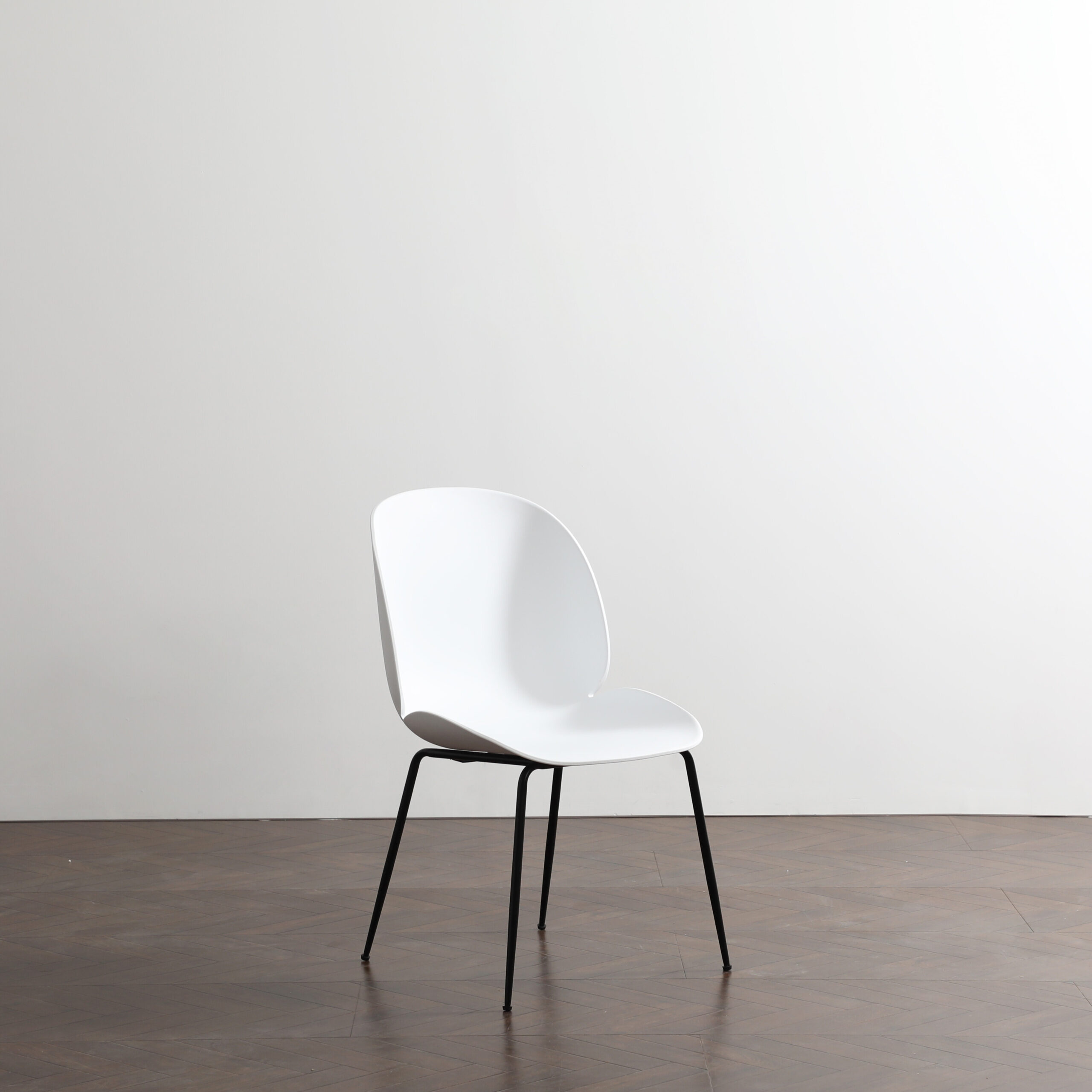 1f09e94c-aaa1-4754-857b-e8a8f31b8926-scaled-1.jpg Avoya Plano Dining Chair – Powerful & Ultimate Comfort - Image 2