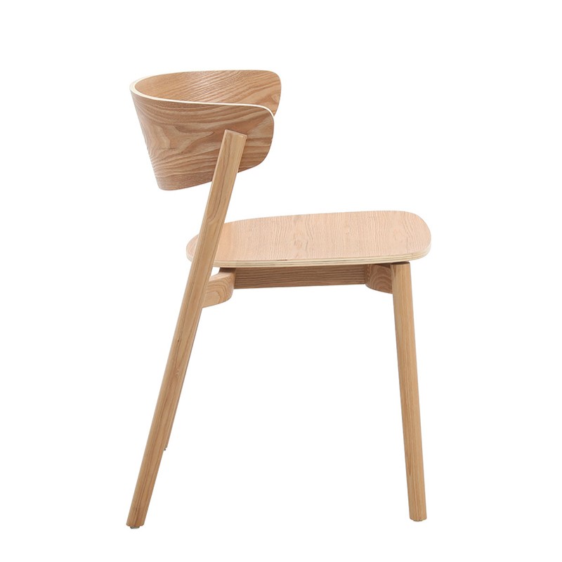 2-1-1.jpg Naru Sora Dining Chair – Modern Serenity, Ultimate Strength - Image 2