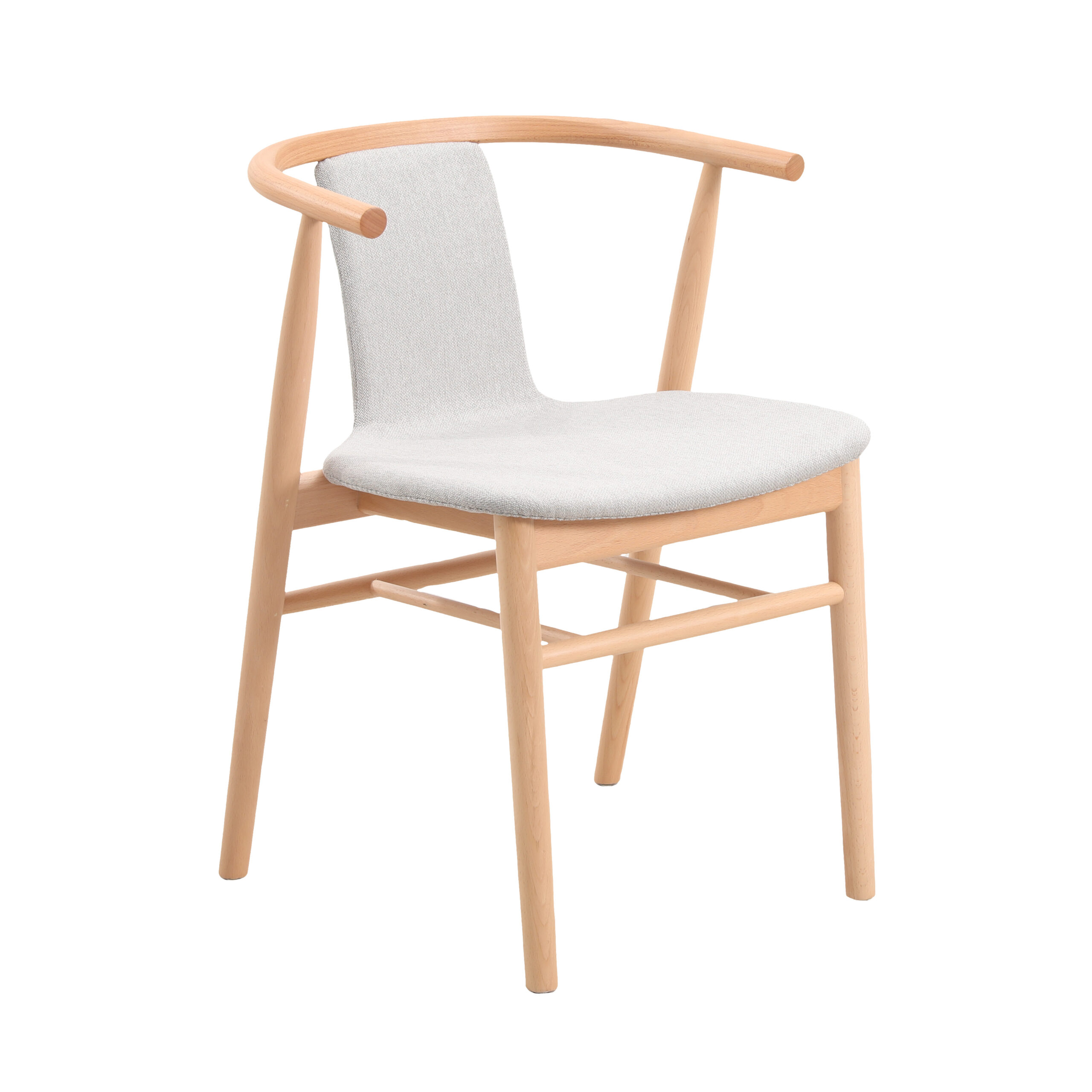 2-5-1-scaled-1.jpg Miori Classic Dining Chair – Timeless Beauty & Elegant Style - Image 1