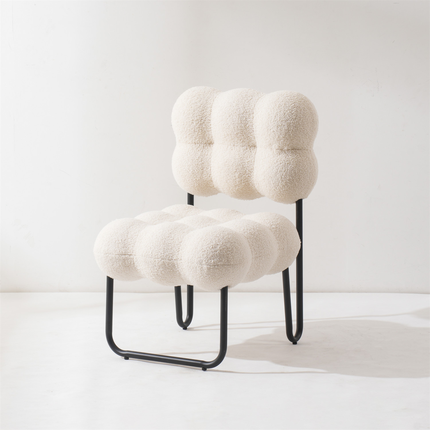 2-6-1.jpg Boube Echo Lounge Chair – Chic & Comfortable Modern Seating - Image 4