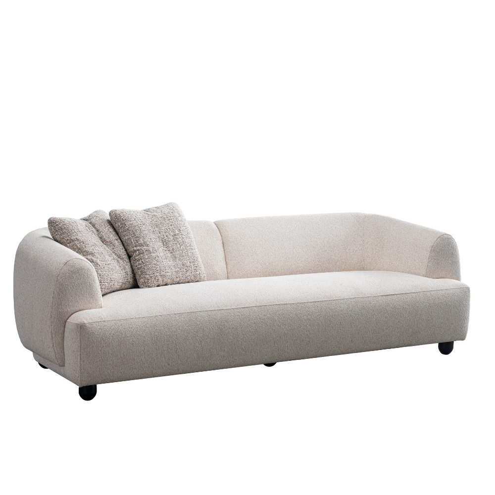 20-1.jpg Myrtus 3-Seater Sofa - Exquisite Comfort & Luxury - Image 1