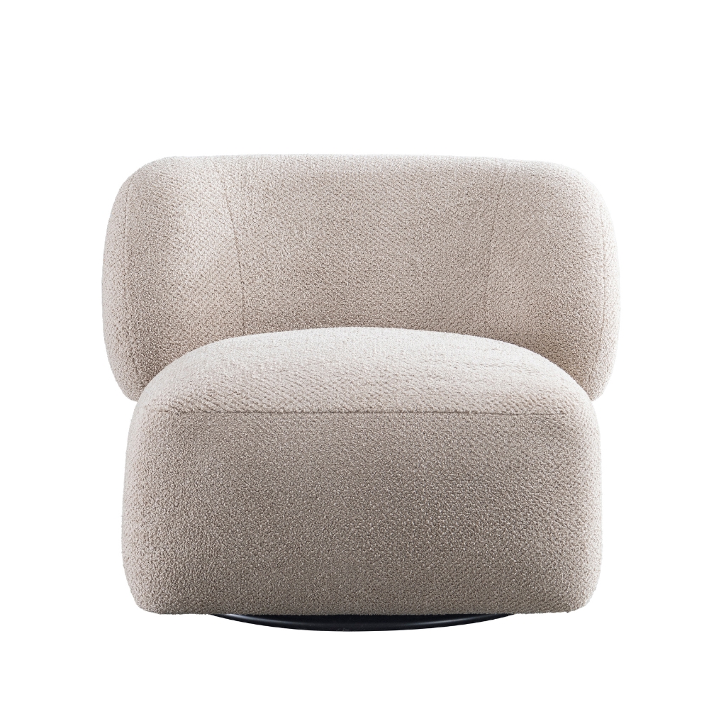 20-2.jpg Verdele Swivel Lounge Chair – Luxurious & Timeless Elegance - Image 4