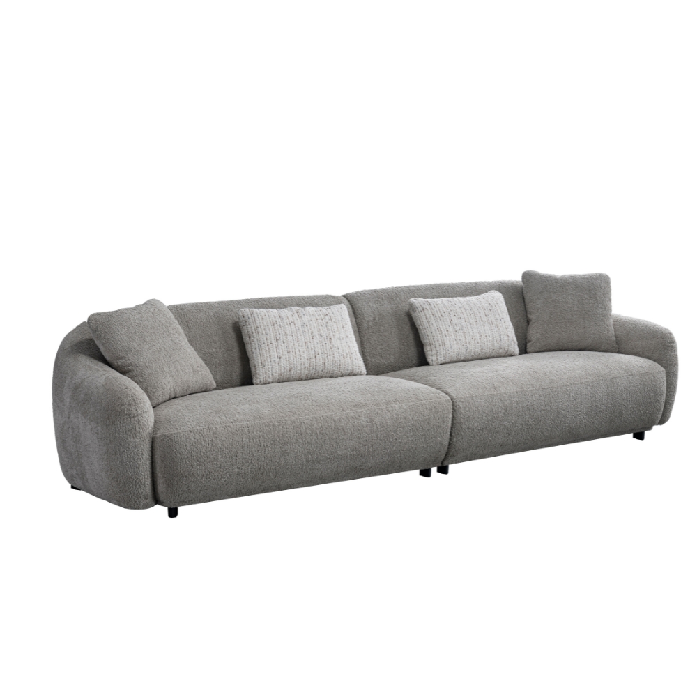 20.jpg Halesia Sofa – Redefining Relaxation with Elegance - Image 1