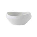 Urbanloft Home Luigi Ceramic Plate Decoration - S - Image 3