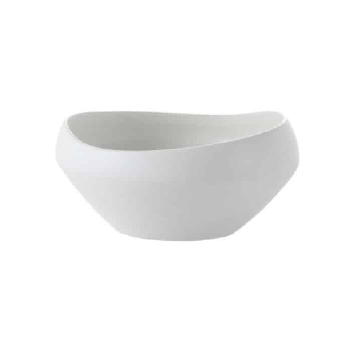 207e4f046891910da2d2859a186c22f6-1.jpg-1.jpg Urbanloft Home Luigi Ceramic Plate Decoration - S - Image 3