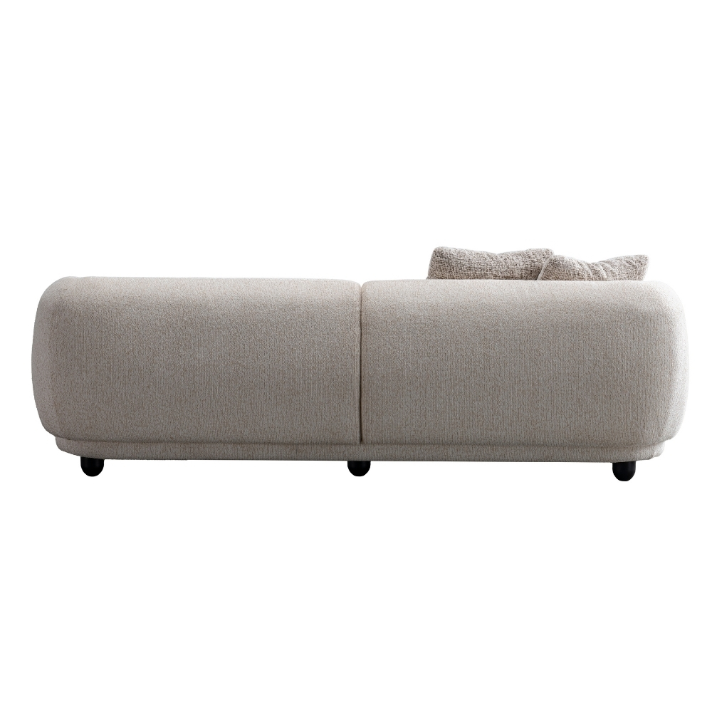 21-1.jpg Myrtus 3-Seater Sofa - Exquisite Comfort & Luxury - Image 3