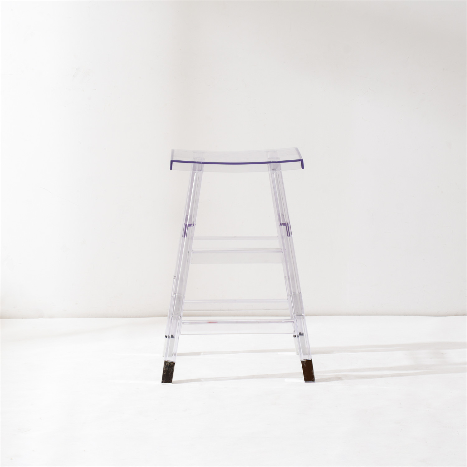 21-3.jpg Invisia H.65 cm Stool – Minimalist Luxury for Kitchen Style - Image 5