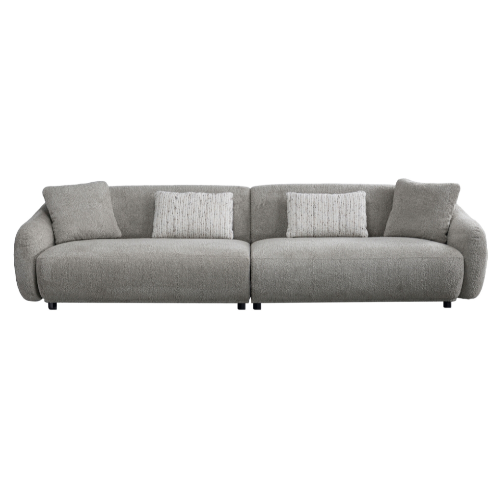 21.jpg Halesia Sofa – Redefining Relaxation with Elegance - Image 2