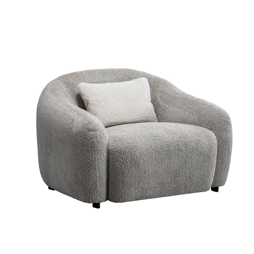 22.jpg Halesia Sofa – Luxury Comfort & Elegant Lounge Chair - Image 1